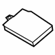 Ford GU5Z-14C708-BH