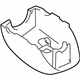 Lexus 45287-60341-B1