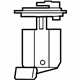 Mopar 68065575AE