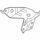 Nissan 47840-3DA0A