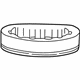 Mopar 5016646AA