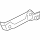 Ford LC3Z-9A462-D