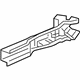 Honda 60811-TWA-305ZZ