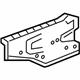 Honda 60614-TVA-305ZZ