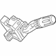 Ford 8T4Z-13K359-AA