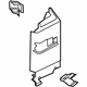 Ford LC5Z-7831004-AA