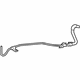 Toyota 44416-07080