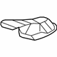 Mopar 55361340AC