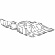 Mopar 4589894AD