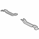 Mopar 55395880AD