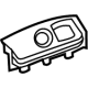 Toyota 58911-12540-C0