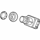 Acura 39052-TX4-A01