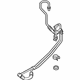 Ford HG9Z-7R081-D