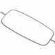 Ford FR3Z-7642006-A