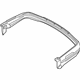 Ford FR3Z-7654602-C