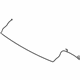Ford FR3Z-18C618-B