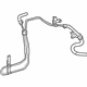Toyota 44406-01020