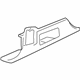 Honda 39362-S3V-A01