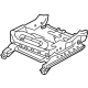 Nissan 87351-5AA0A