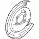 Kia 58390H8000