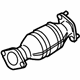 Kia 289503C210