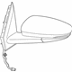 Mopar 5MJ481ARAH