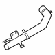 Kia 254602CTA0