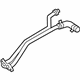 Kia 254702CTC0