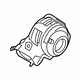 Nissan B08A2-6CK0A