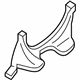 Ford BC3Z-6028-A