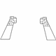 Mopar 55111300AB
