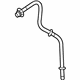 BMW 34-30-2-284-748