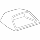 Toyota 81574-02070-B0