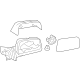 Ford CA1Z-17682-AAPTM