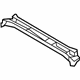 Nissan G5650-3ANMA