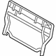 Mopar 68102121AC