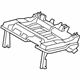 Mopar 68136967AB