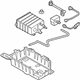 Ford JR3Z-9D653-C