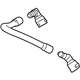 Ford GR3Z-6A664-A