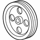 Mopar 53013688AC
