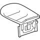 Toyota 58905-02D00-C2