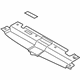 Kia 86353B2000