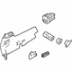 Ford AE9Z-74312A29-AC