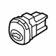 Ford 8A8Z-74432A38-BA