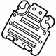 BMW 51-71-8-045-553