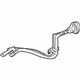 Nissan 17221-9DC0A