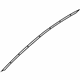 Infiniti 80282-4GA0A