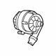 BMW 11-51-5-A30-244