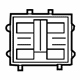 Mopar 4602698AE