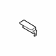 Ford KB3Z-16A550-A